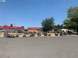 0 Main St - Photo 3