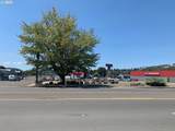 0 Main St - Photo 4