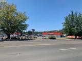 0 Main St - Photo 5