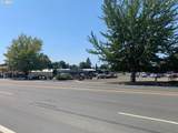 0 Main St - Photo 6
