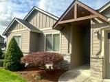 12804 15TH Ave - Photo 2