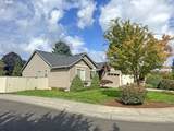 12804 15TH Ave - Photo 22