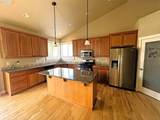 12804 15TH Ave - Photo 3