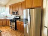 12804 15TH Ave - Photo 5