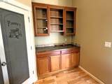 12804 15TH Ave - Photo 6