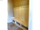 12804 15TH Ave - Photo 8
