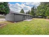 119 Key Rd - Photo 31