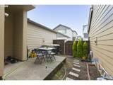 15092 Olive St - Photo 21