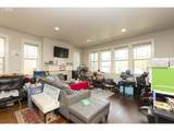 15092 Olive St - Photo 24