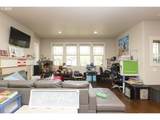 15092 Olive St - Photo 25