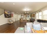 15092 Olive St - Photo 26