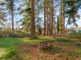 14601 River Rd - Photo 10