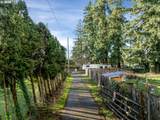 14601 River Rd - Photo 14
