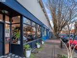 14601 River Rd - Photo 15