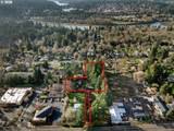 14601 River Rd - Photo 16