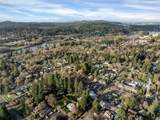 14601 River Rd - Photo 19