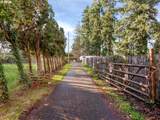 14601 River Rd - Photo 2