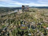 14601 River Rd - Photo 20