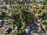 14601 River Rd - Photo 22