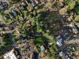 14601 River Rd - Photo 23