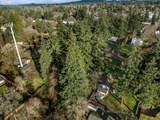 14601 River Rd - Photo 24