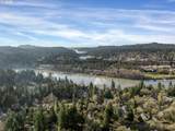 14601 River Rd - Photo 26