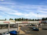 14601 River Rd - Photo 27