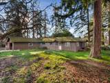 14601 River Rd - Photo 4