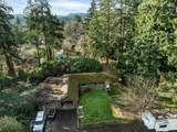 14601 River Rd - Photo 5