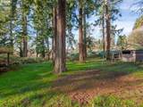 14601 River Rd - Photo 7