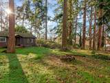 14601 River Rd - Photo 9