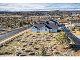 1092 Bluegrass Ln - Photo 10