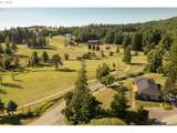 54824 Robinson Rd - Photo 1
