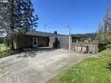 54824 Robinson Rd - Photo 10