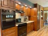 54824 Robinson Rd - Photo 11