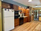 54824 Robinson Rd - Photo 12