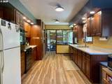 54824 Robinson Rd - Photo 13