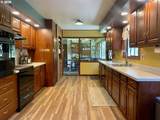 54824 Robinson Rd - Photo 14