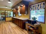 54824 Robinson Rd - Photo 15
