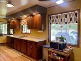 54824 Robinson Rd - Photo 16