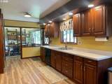 54824 Robinson Rd - Photo 17