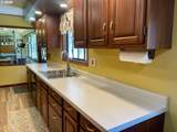 54824 Robinson Rd - Photo 18
