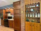 54824 Robinson Rd - Photo 19