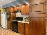 54824 Robinson Rd - Photo 20