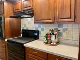 54824 Robinson Rd - Photo 21