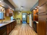 54824 Robinson Rd - Photo 22