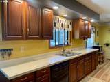 54824 Robinson Rd - Photo 23