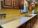 54824 Robinson Rd - Photo 24