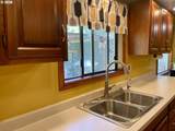 54824 Robinson Rd - Photo 25