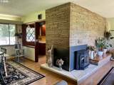 54824 Robinson Rd - Photo 26